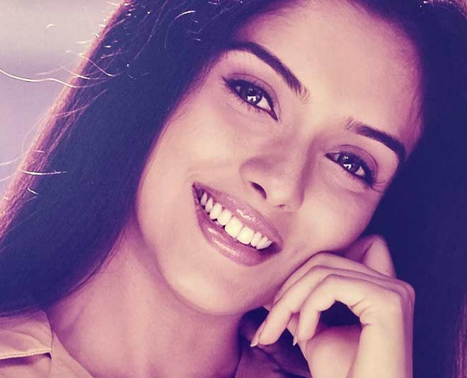 bollywood actress asin