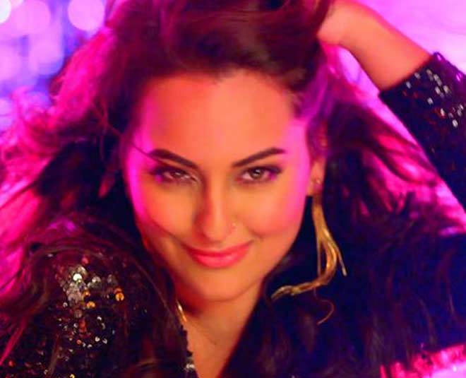 know-about-some-most-expensive-bollywood-songs-in-hindi-know-about