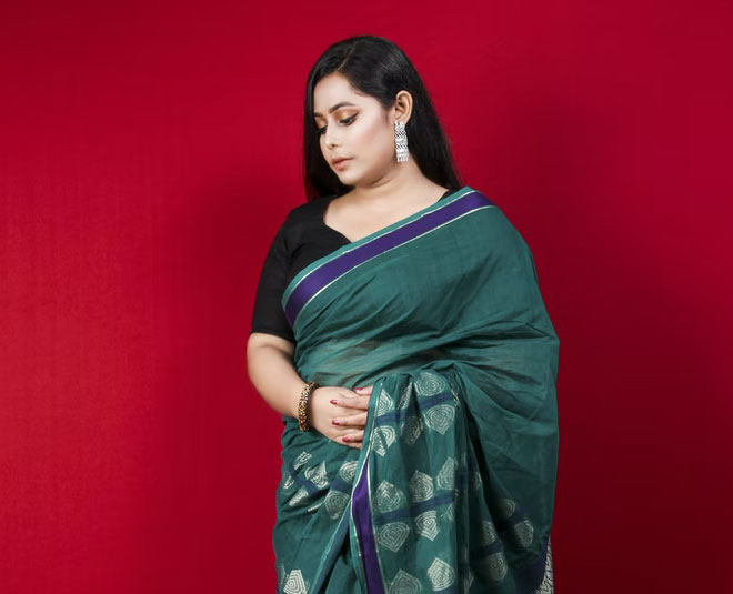 bottle green colour vaentine day