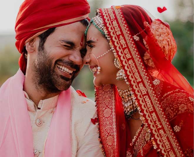 bridal dupatta  border design