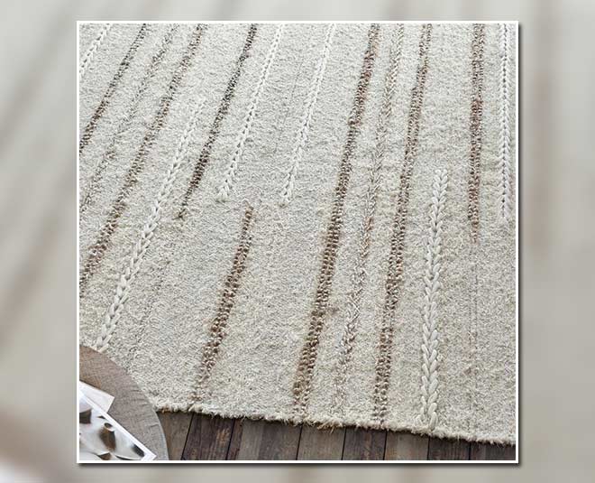 कारपेट- carpet for room decor