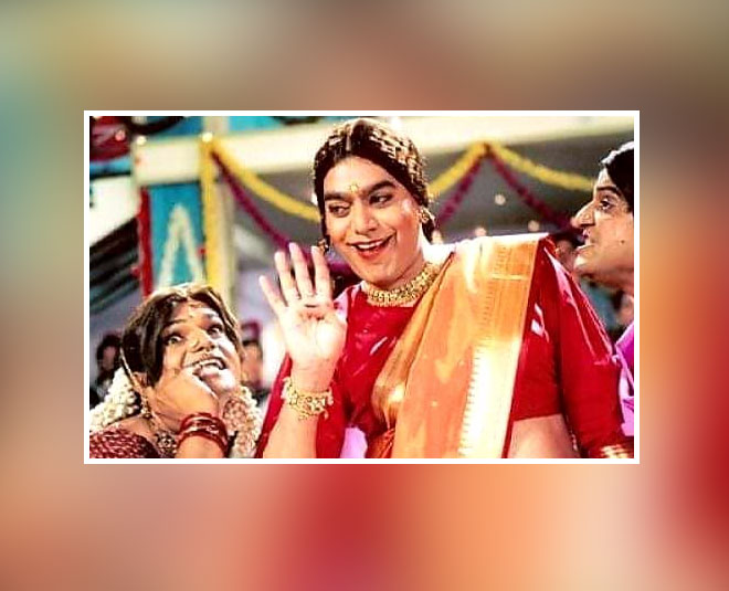 celebs who played role of transgender