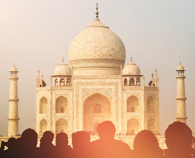 cheapest places for valentine day celebration