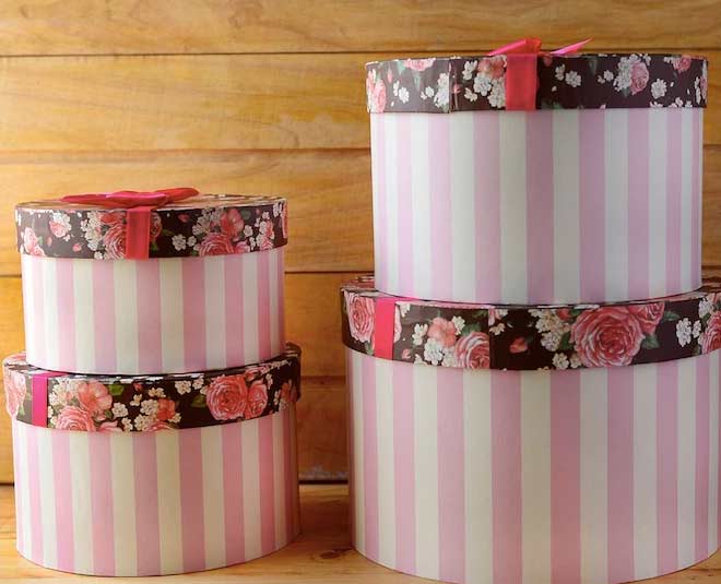 closet organizing  ideas