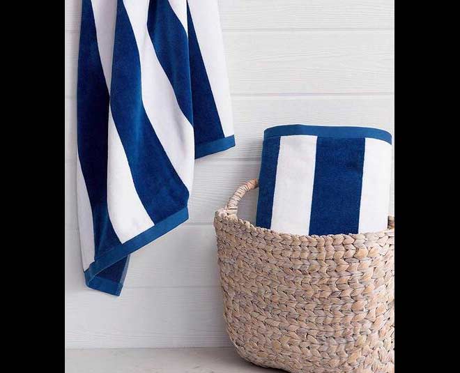 common things you can use for exercise