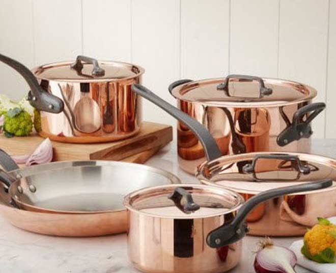 copper utensils cleaning hacks main