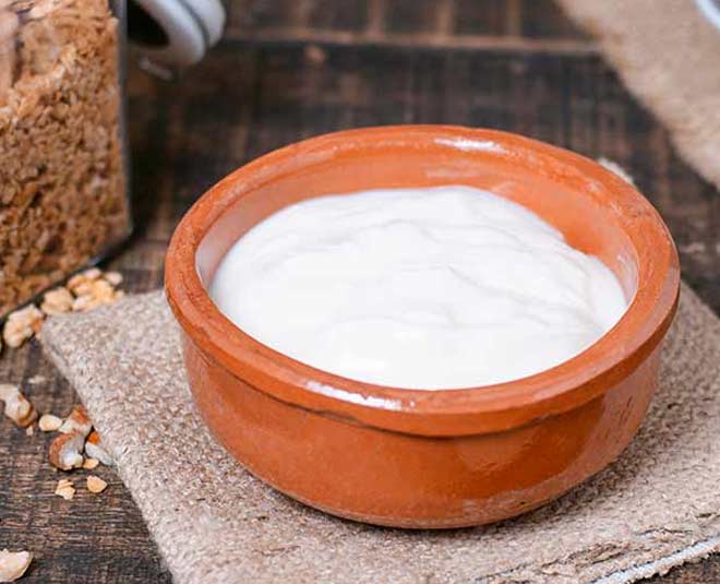 curd in clay pot health benefits
