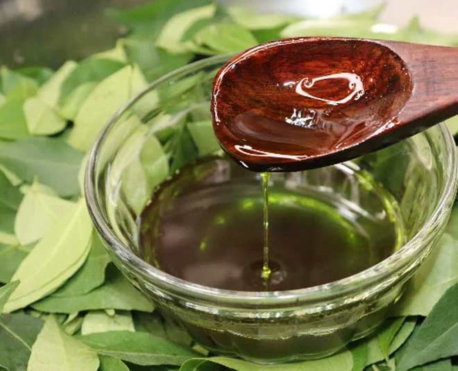 Effective Clove DIY Rinse And Masks For Healthy Hair HerZindagi