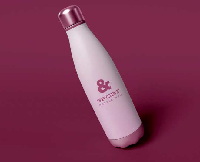 daily excercise with houshold items