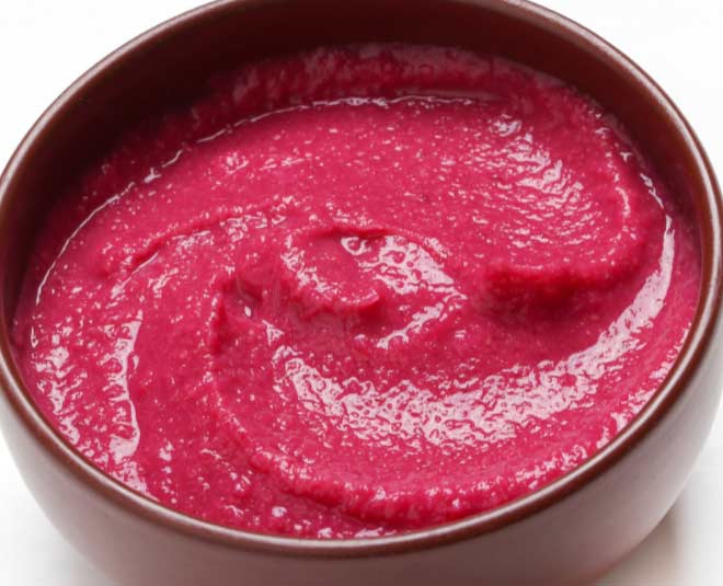 dark lips  natural  mask