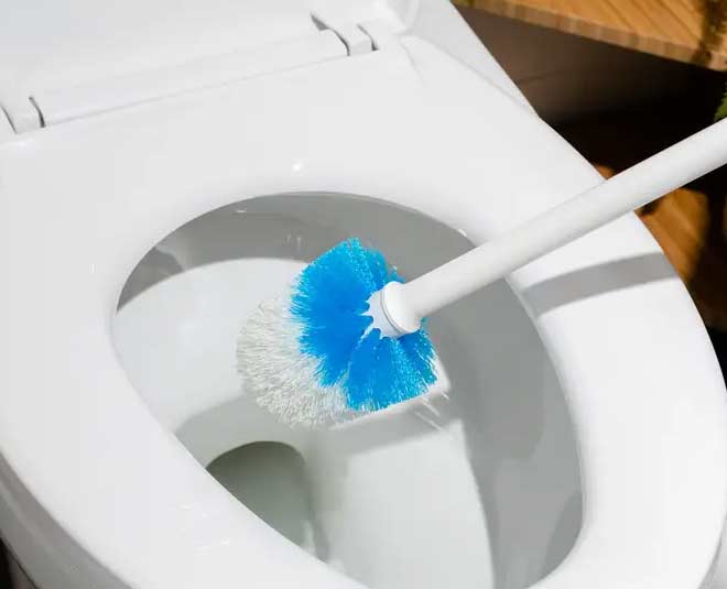 different reuse of waste detergent solution tips inside 