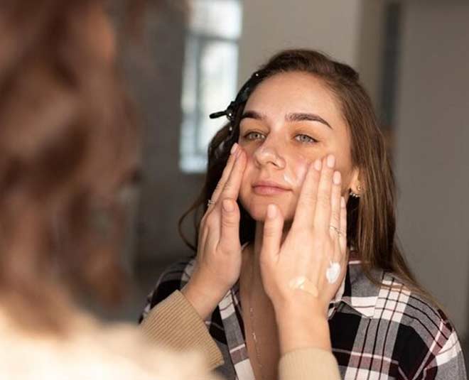 different types of primer