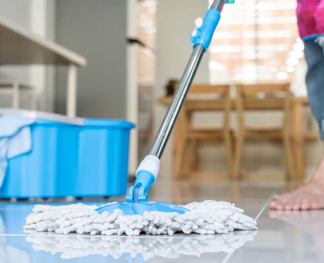 different uses of sodium carbonate at home inside 