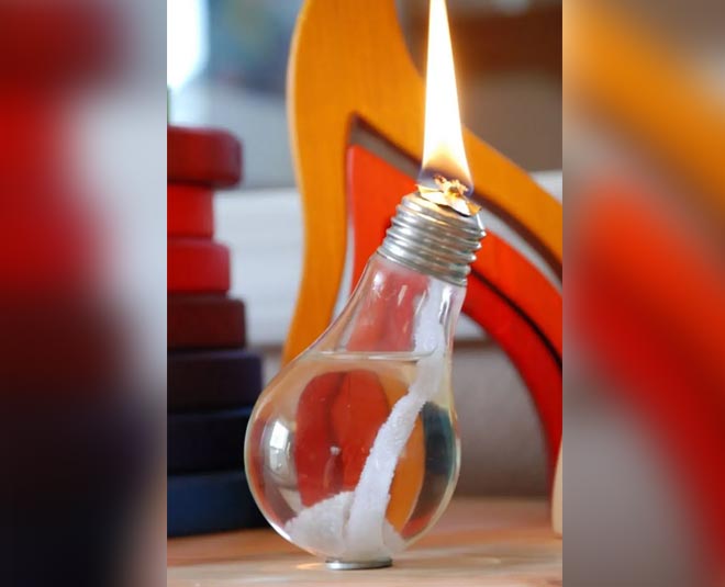 Fuse Bulb Craft Ideas In Hindi fuse bulb craft ideas HerZindagi