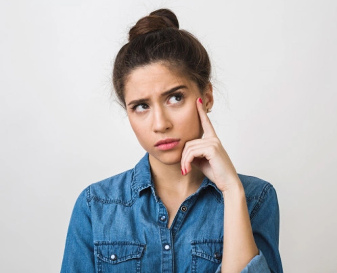 diy shirt button gap hacks