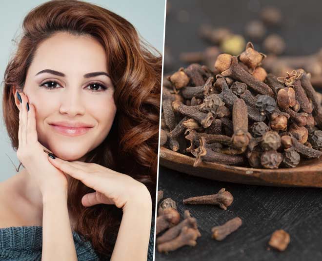 MIX GINGER  CLOVE AND YOUR HAIR AND BALDNESS WILL GROW 3 TIMES UNSTOPPABLE  FASTER in 2023  Hair growth foods Garlic for hair growth Ginger hair  growth