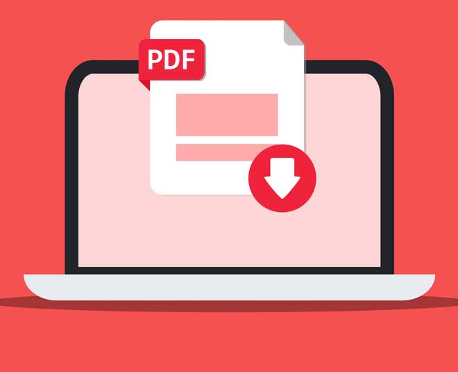 easy tips to remove password from pdf file