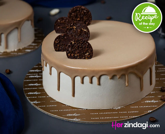 रेनबो केक बनाना सीखे क्रीम से | Make Rainbow Cake With Fresh Cream  Decoration Eggless Hindi - YouTube