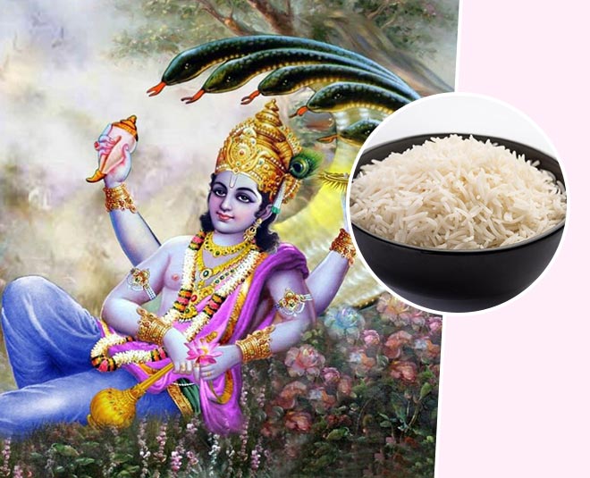 know-why-rice-should-not-be-eaten-on-ekadashi-tithi-according-to