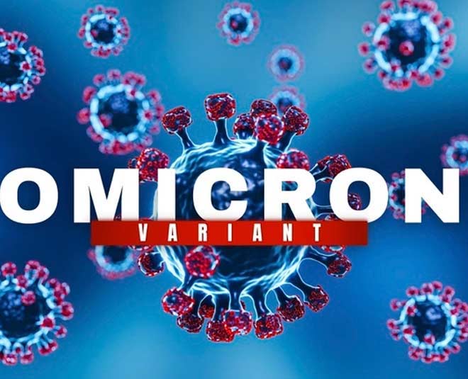 expert omicron symptoms