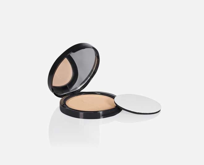 faces canada compact powder