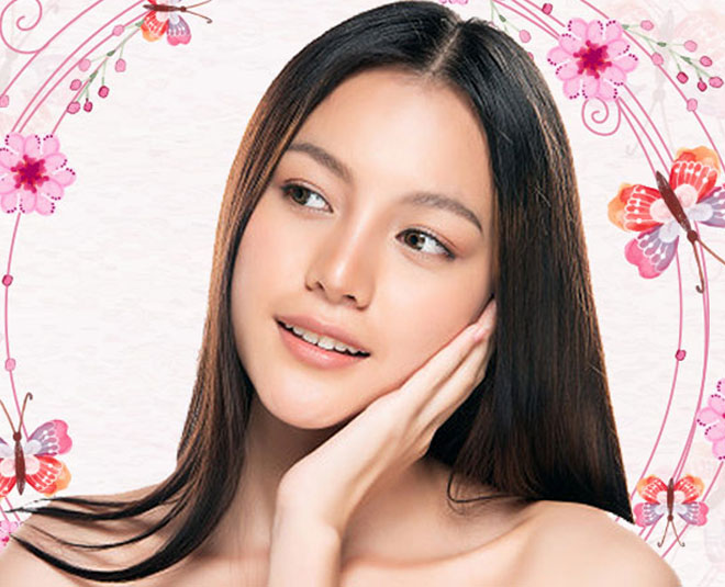 facial hair remedy by dadi maa