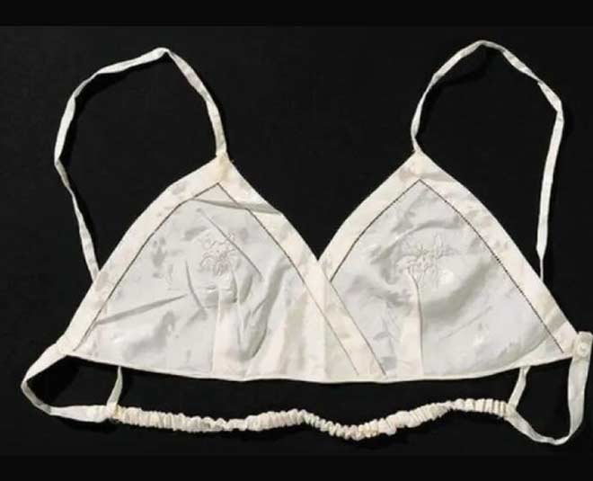 facts about bra