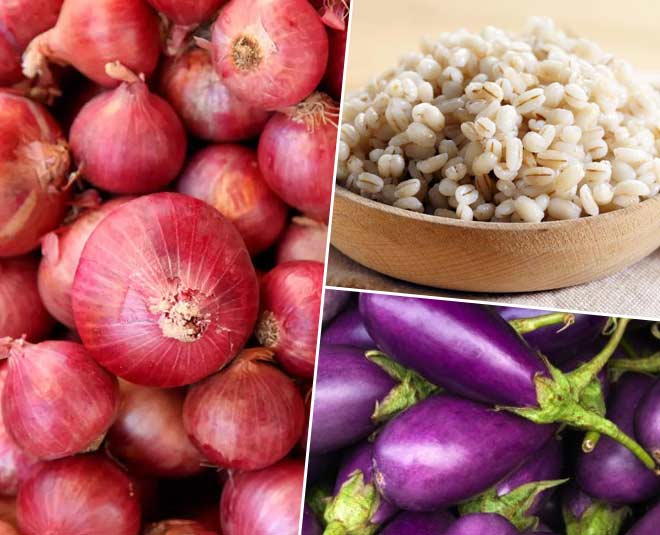 food avoid rice on ekadashi