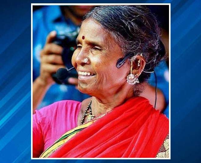 gangavva youtube channel