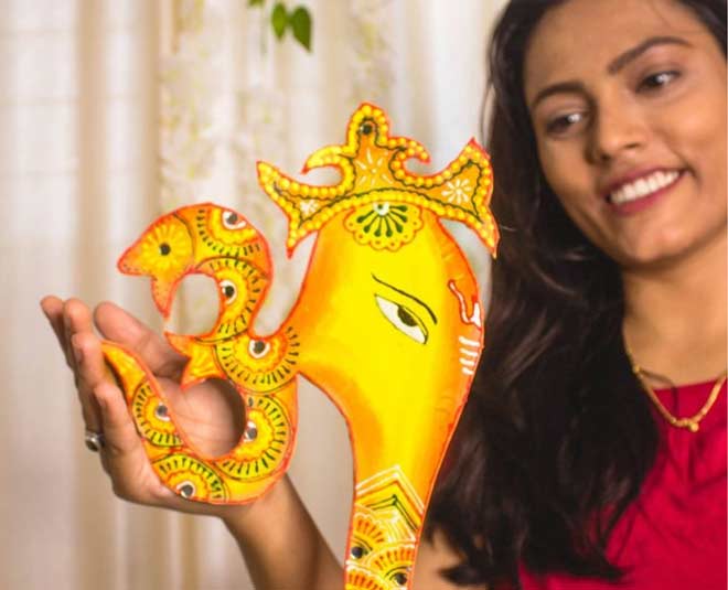 gayatri creative dairies