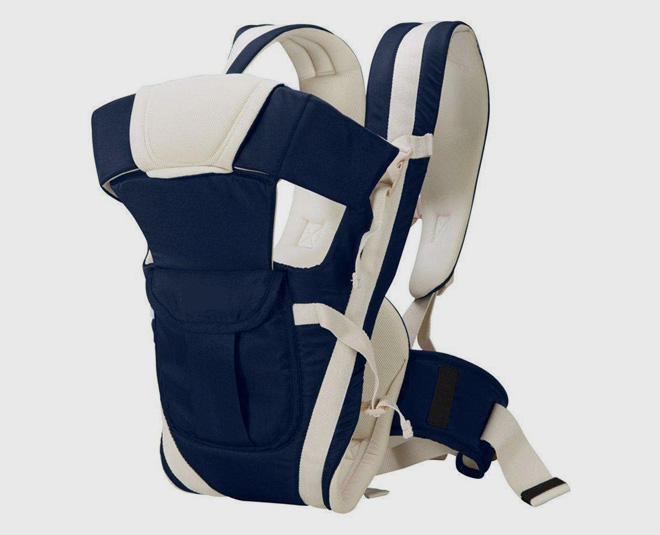 gift ideas for first time pregnant women