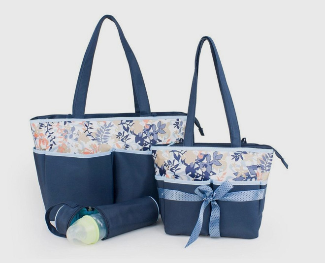 gift suggestion for new moms