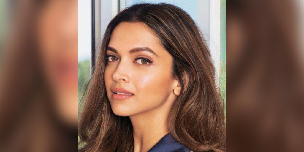 try-these-hacks-for-glowing-skin-herzindagi