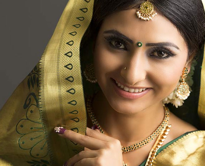 glowing skin remedy by dadi maa