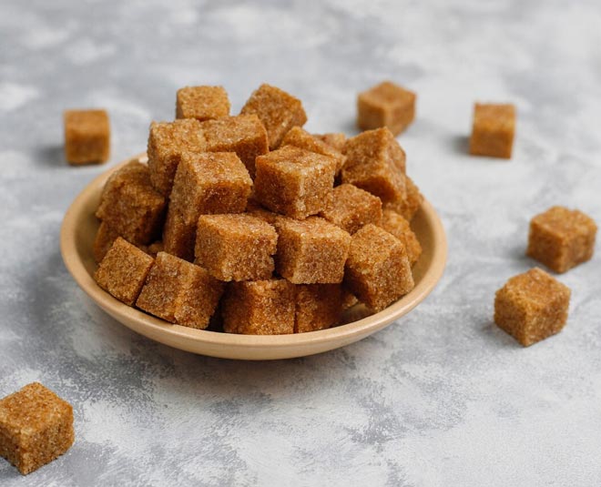 gur  ke  fayde  in  hindi