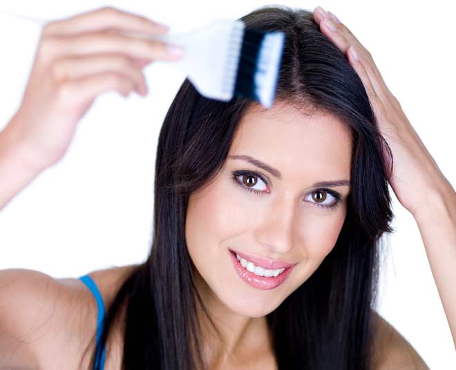 get-hair-dye-off-your-skin-herzindagi