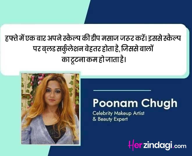 hair  fall  health  problems