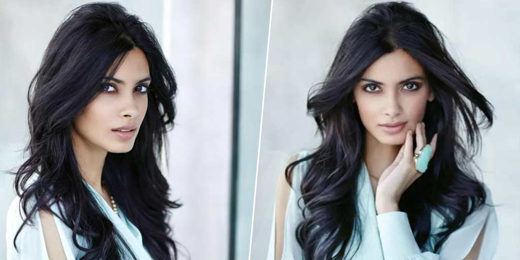 Do's And Don'ts After Hair Spa For Flawless Hair | HerZindagi Do's And Don'ts After Hair Spa For Flawless Hair | HerZindagi