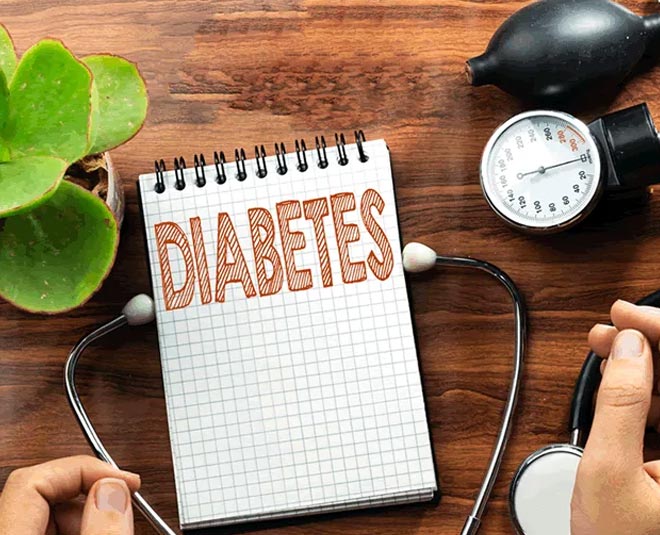 herbs for diabetes