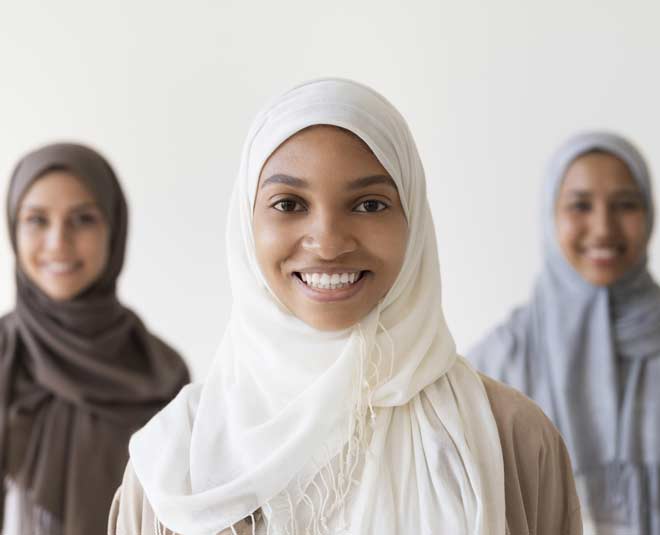 hijab in islam