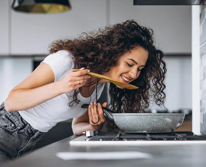 home made fertilizer