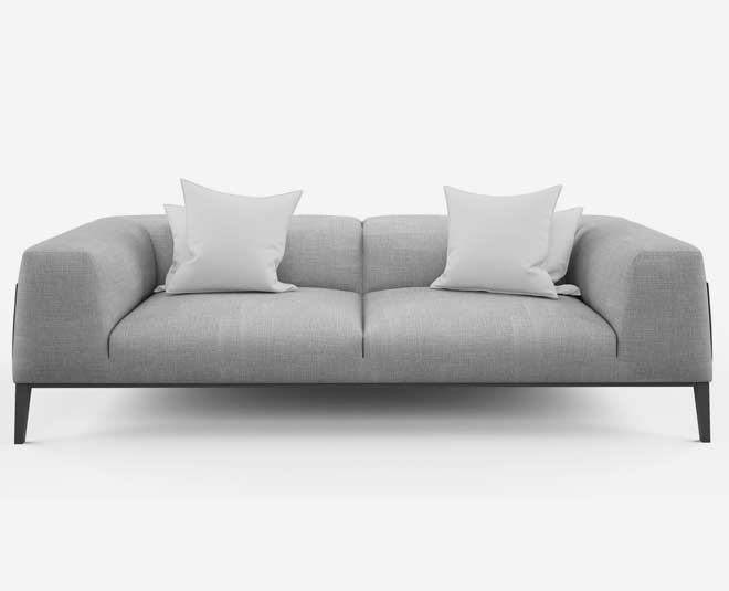 household things for exercise at home