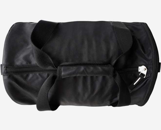 household things for exercise