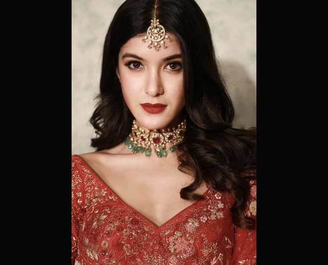 how to care polki jewellery