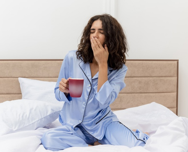 Side Effects of Eating Ginger on Empty Stomach in Hindi side effects