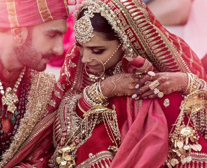 how  to  make  bridal  dupatta  at home