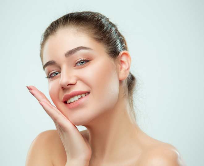 how  to  make  cleanup  for  face  at  home