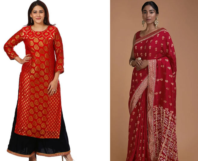 Beautiful Banarasi Silk Anarkali Gown. | Velvet dress designs, New designer  dresses, Silk anarkali suits