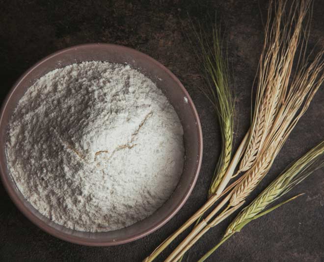 how to make rice flour at home tips inside 