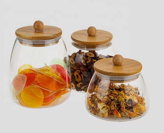 how to make triphala churna inside 